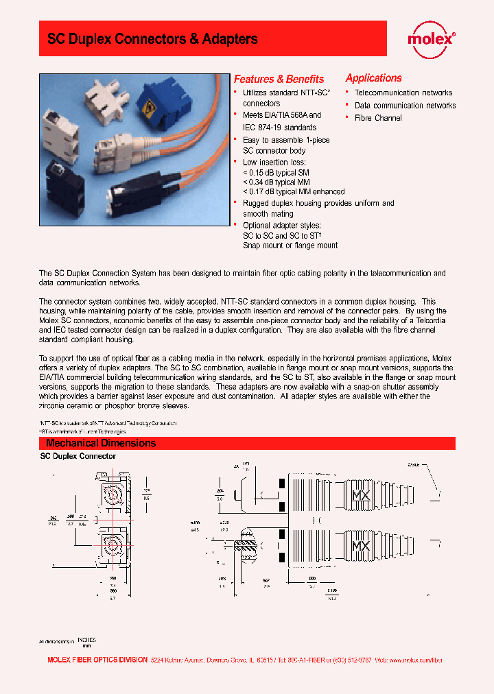 86167-1510_4495321.PDF Datasheet