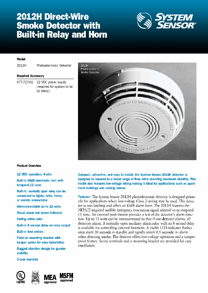 A77-727-01_4367411.PDF Datasheet