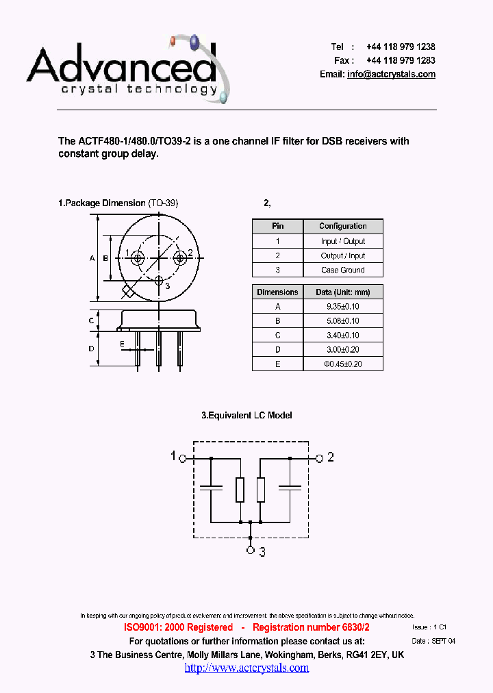 ACTF480-1_4228862.PDF Datasheet