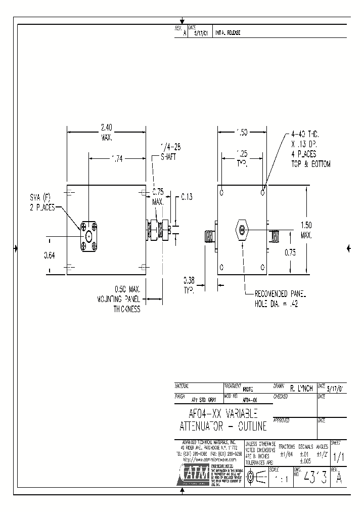 AF04X-XX_4775620.PDF Datasheet