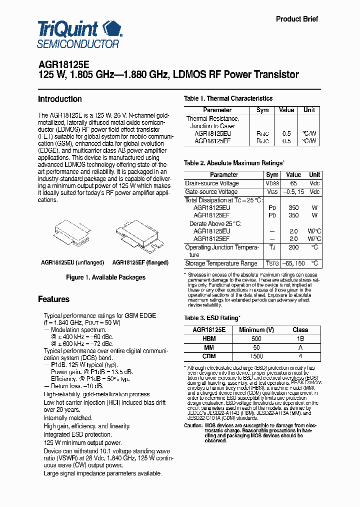 AGR18125E_4653603.PDF Datasheet