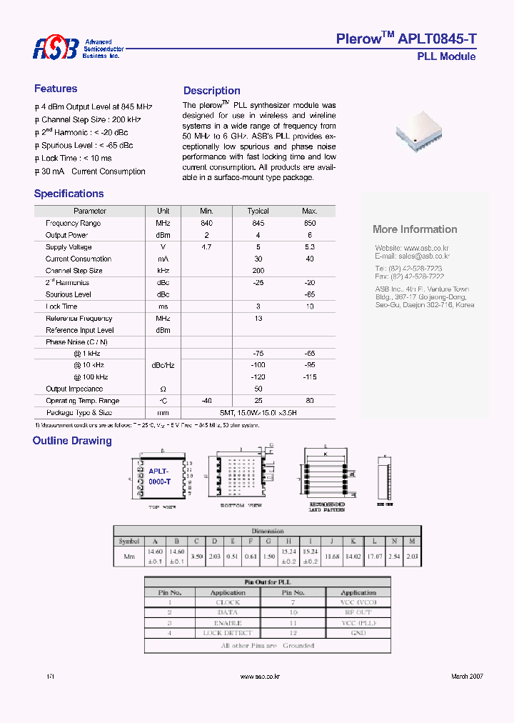 APLT0845-T_4435513.PDF Datasheet