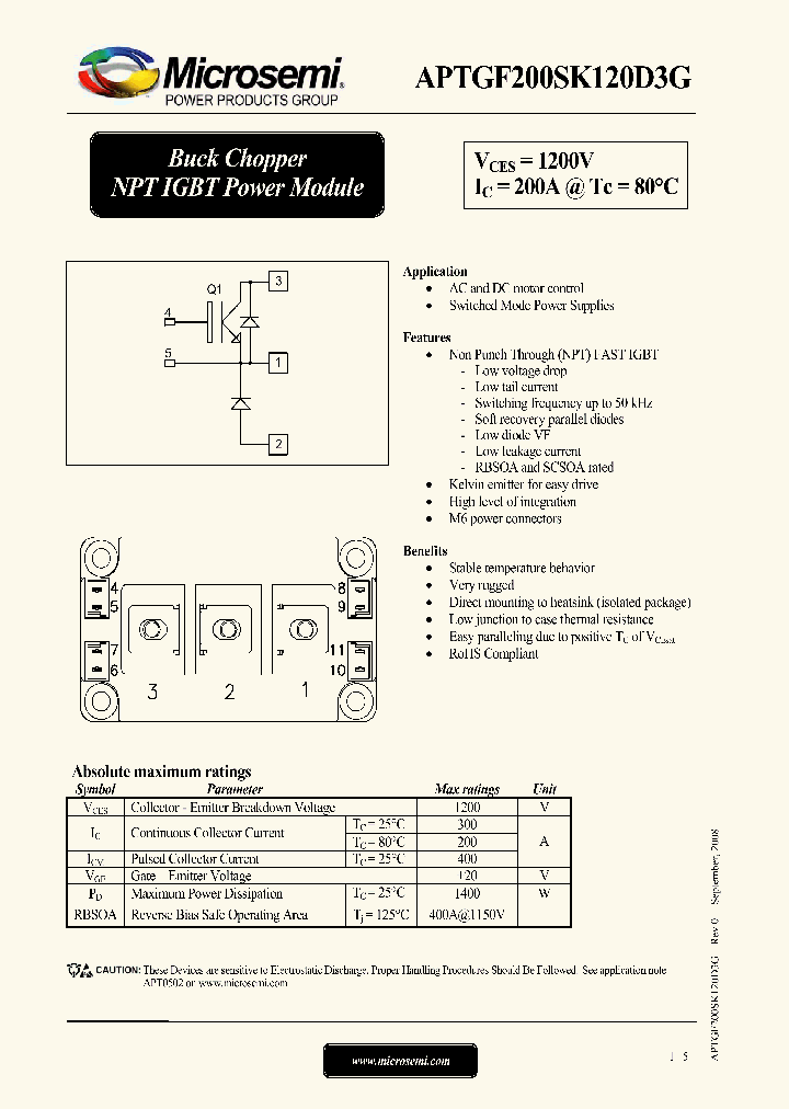 APTGF200SK120D3G_4741926.PDF Datasheet