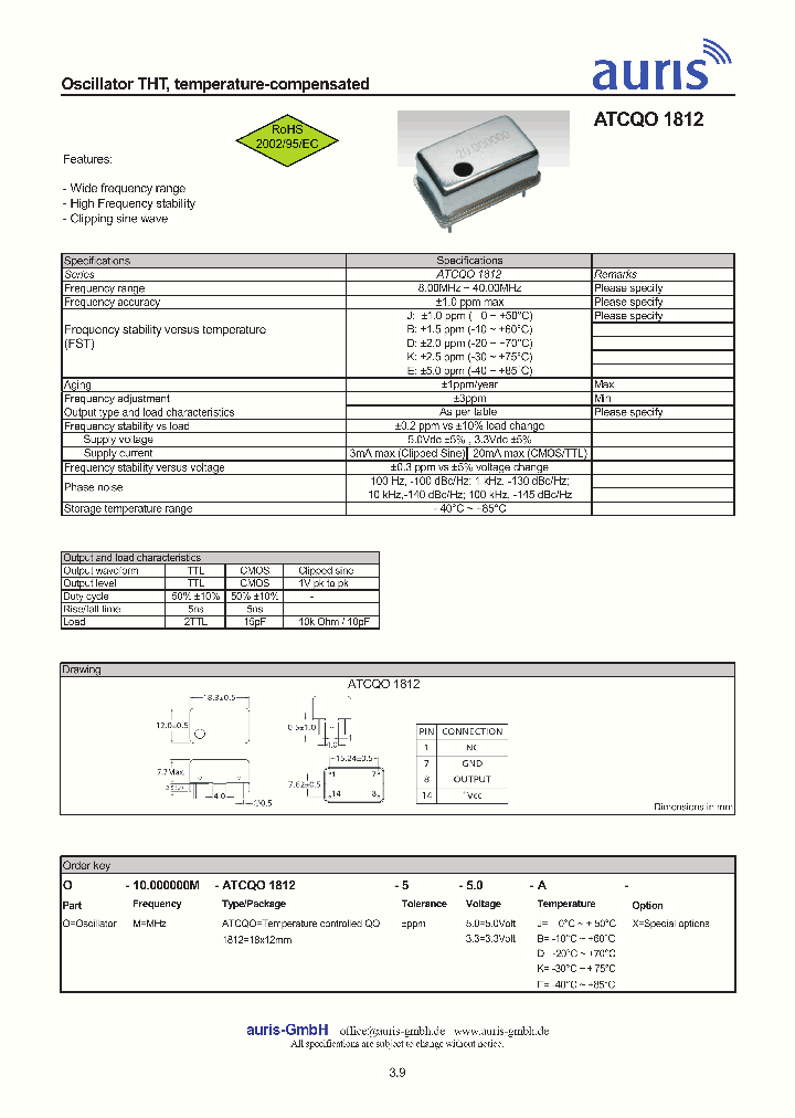 ATCQO1812_4670050.PDF Datasheet