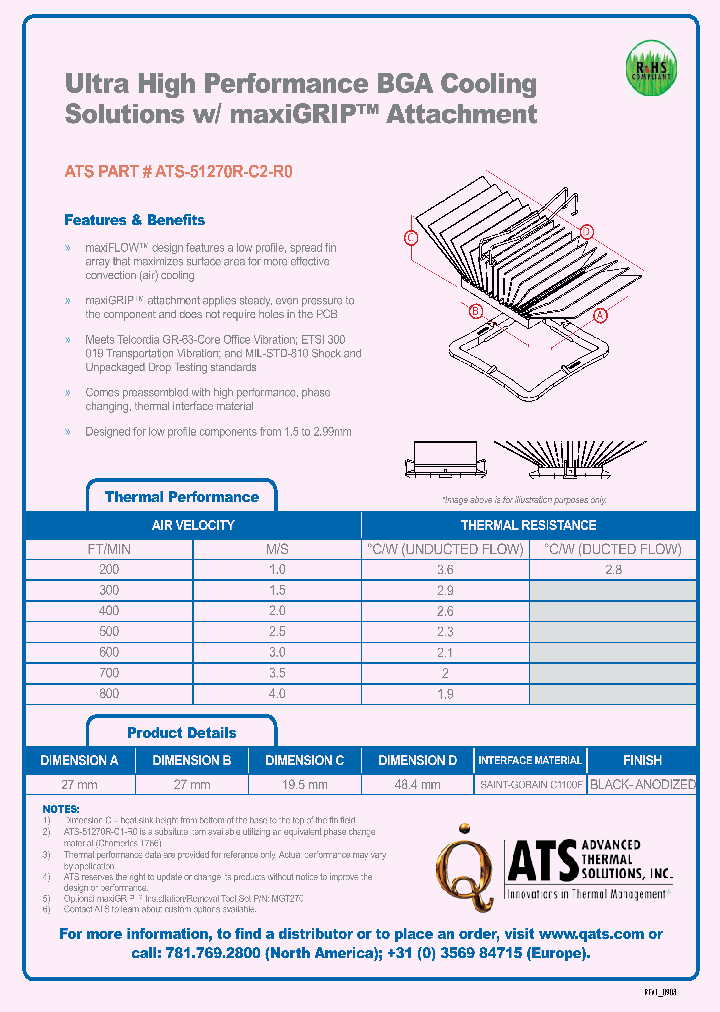 ATS-51270R-C2-R0_4730600.PDF Datasheet