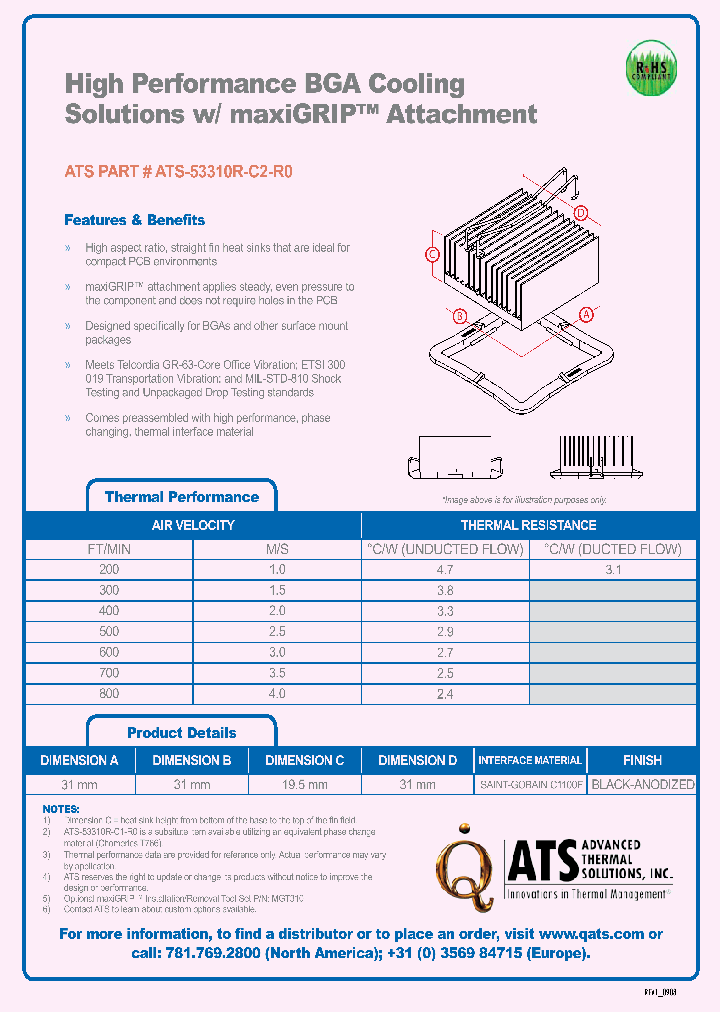 ATS-53310R-C2-R0_4811021.PDF Datasheet