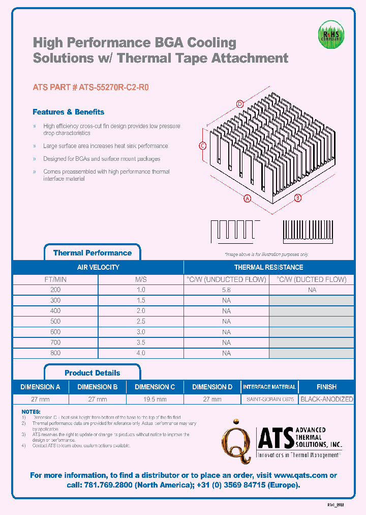 ATS-55270R-C2-R0_4739076.PDF Datasheet