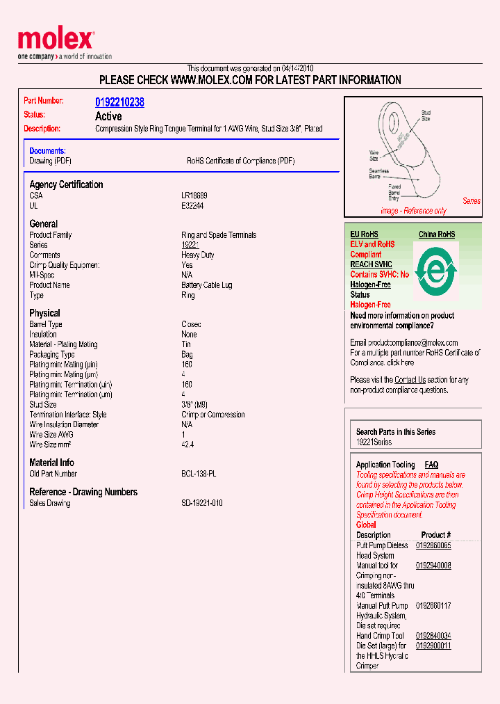 BCL-138-PL_4859192.PDF Datasheet