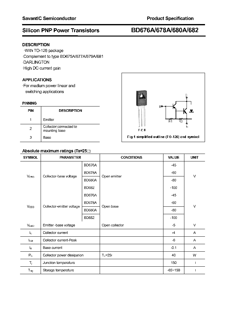 BD678A_4583707.PDF Datasheet