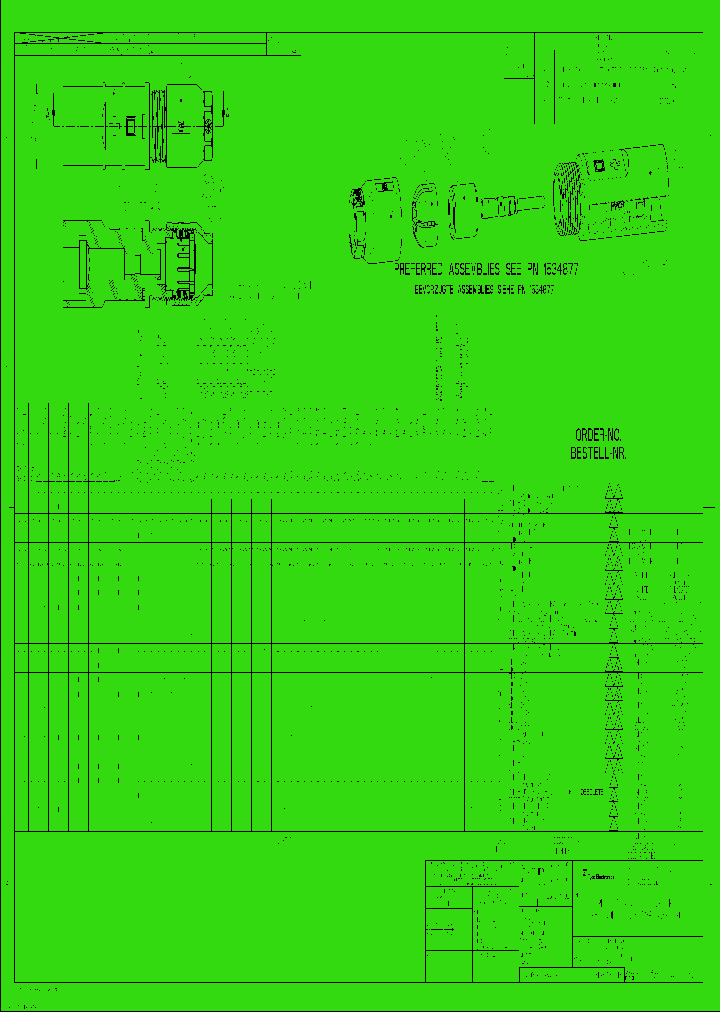 C-1394461_4708495.PDF Datasheet