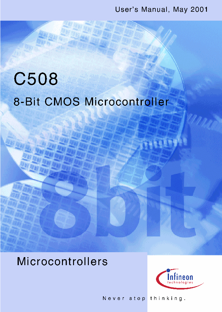 C50801_4872495.PDF Datasheet