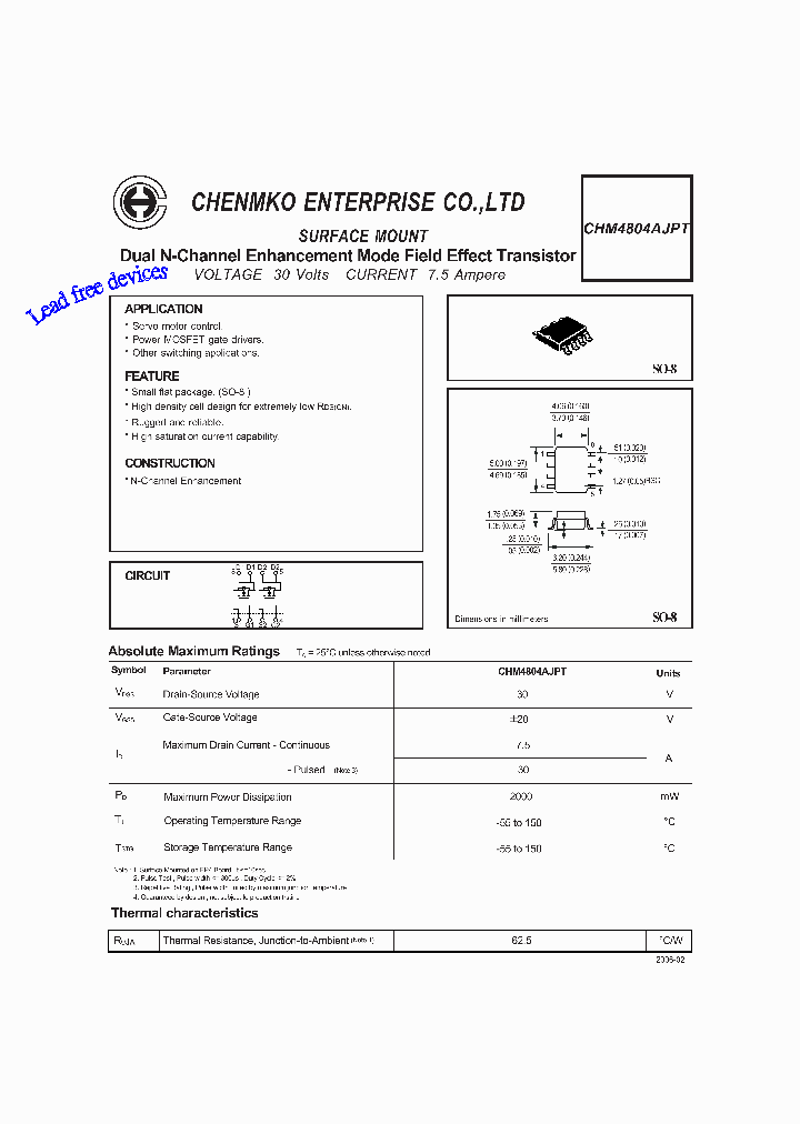 CHM4804AJPT_4876475.PDF Datasheet