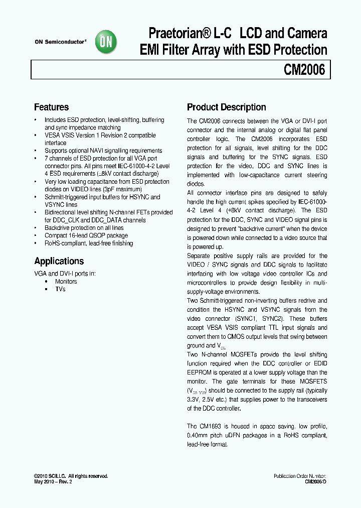 CM2006-02QR_4723815.PDF Datasheet