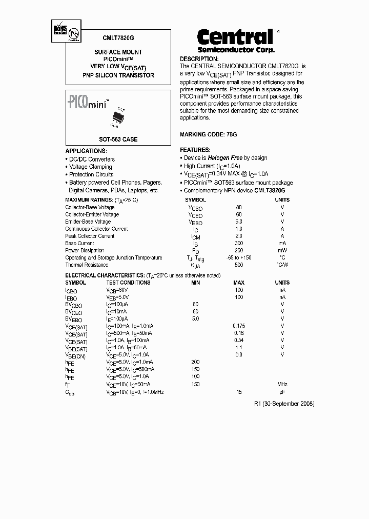 CMLT7820G_4646024.PDF Datasheet