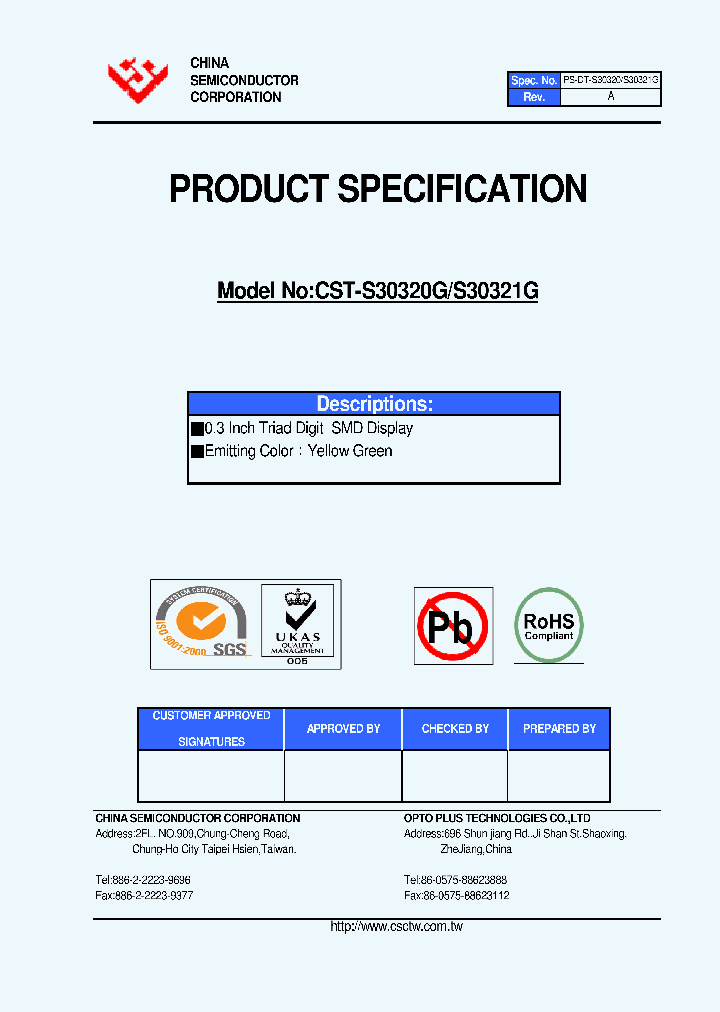 CST-S30320G_4683965.PDF Datasheet