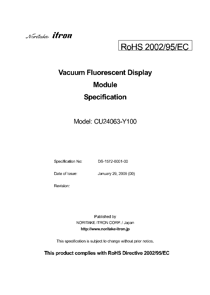 CU24063-Y100_4627398.PDF Datasheet