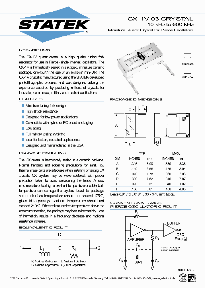 CX-1VS-03_4720027.PDF Datasheet