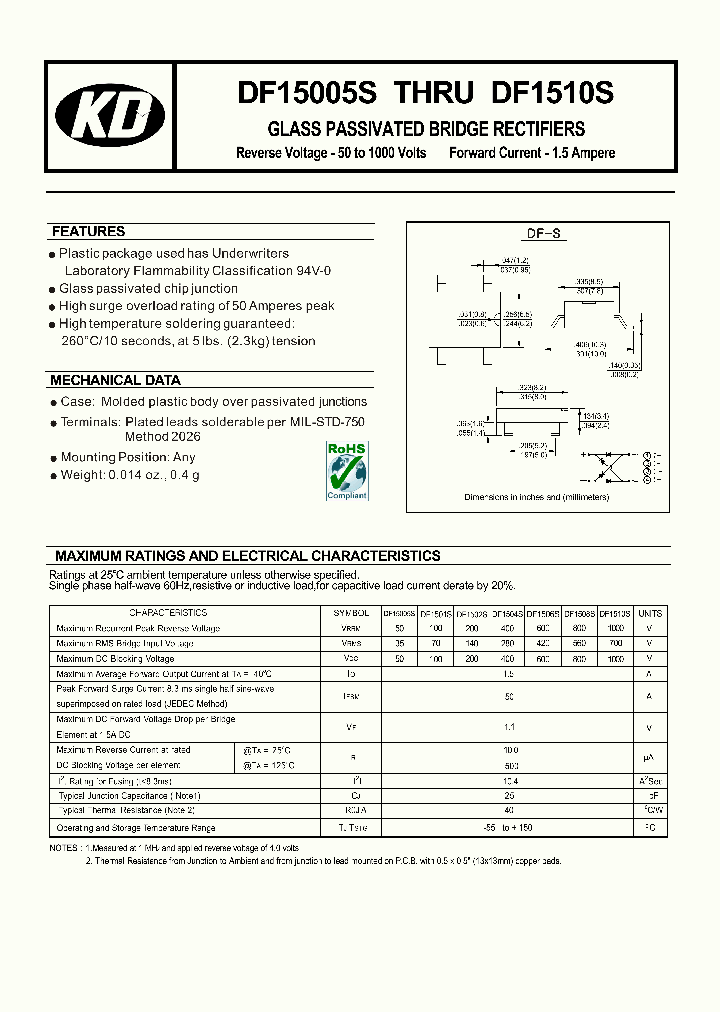 DF15005S_4695139.PDF Datasheet