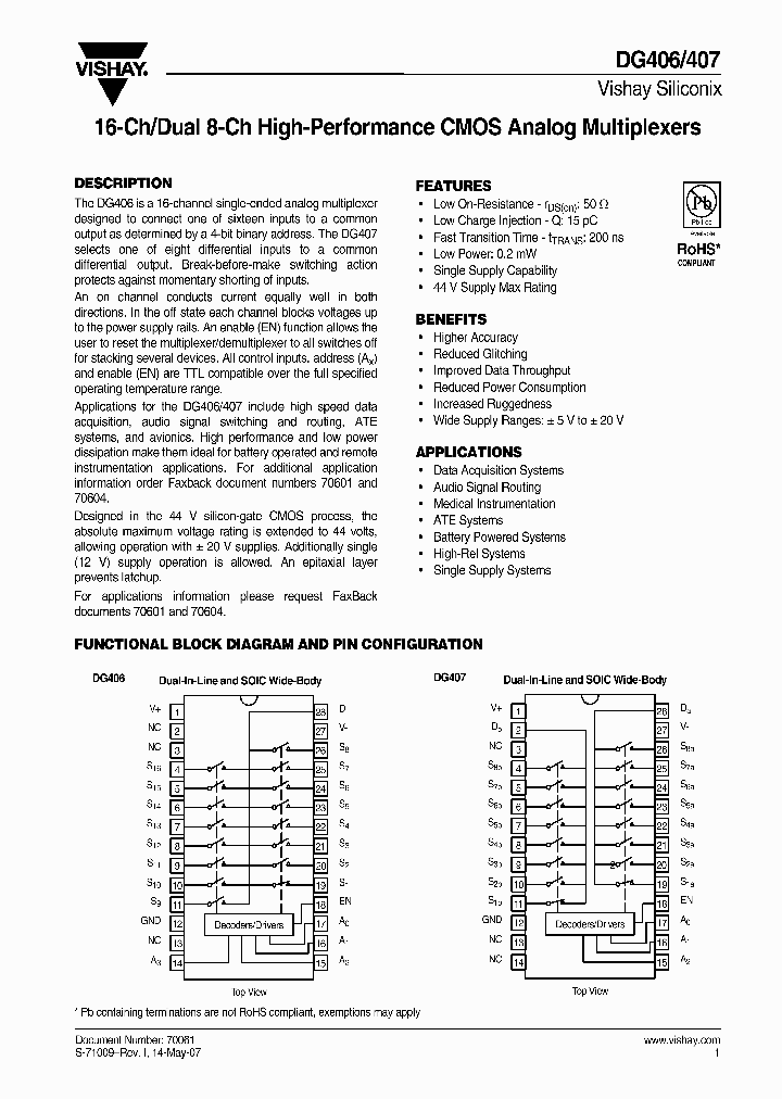 DG406_4268591.PDF Datasheet