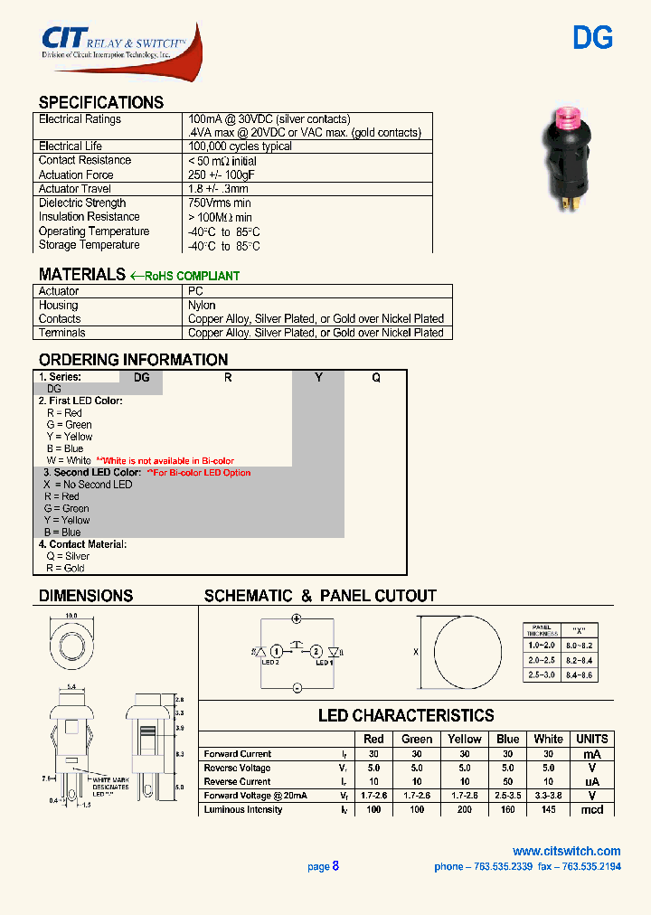 DGBGQ_4446169.PDF Datasheet