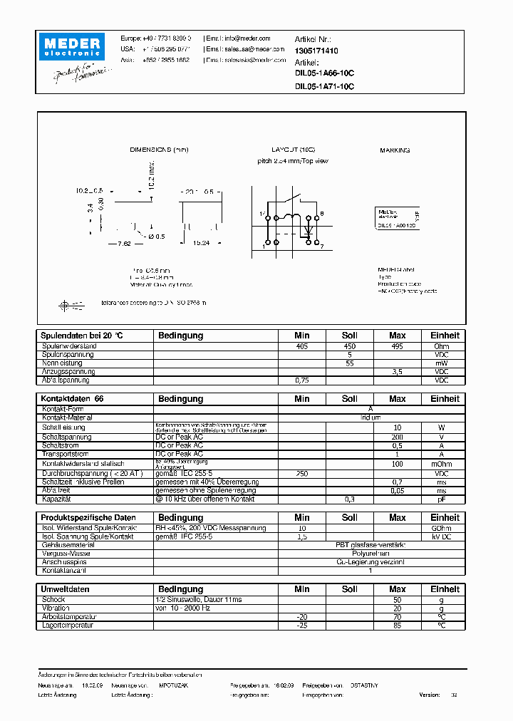 DIL05-1A66-10C_4623740.PDF Datasheet