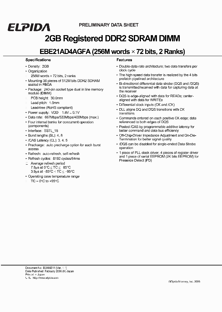 EBE21AD4AGFA_4647437.PDF Datasheet