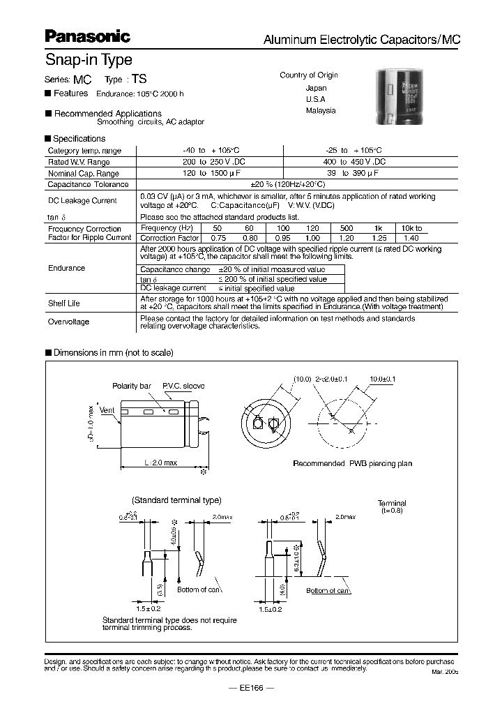 ECES2DC102DB_4798259.PDF Datasheet