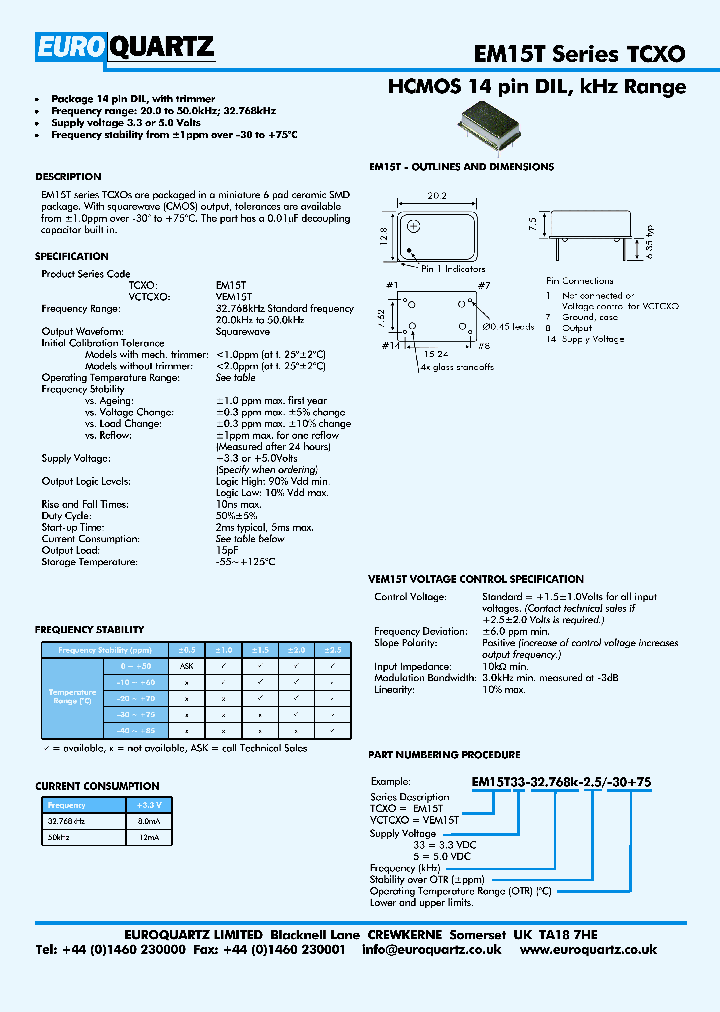 EM15T33-32768K-25_4464798.PDF Datasheet