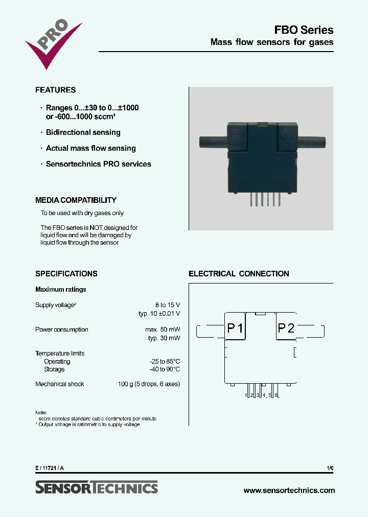 FBOL001DB_4502204.PDF Datasheet