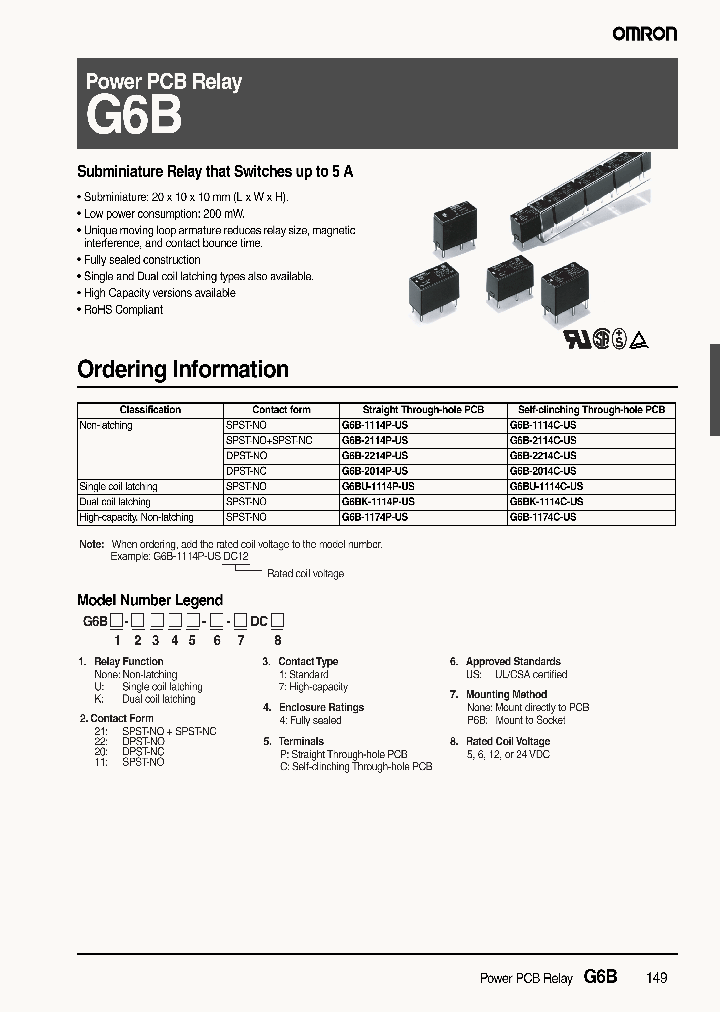 G6B_4554714.PDF Datasheet