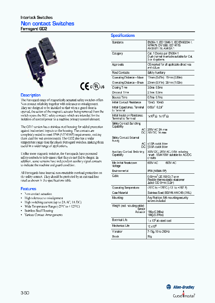 GD2_4665122.PDF Datasheet