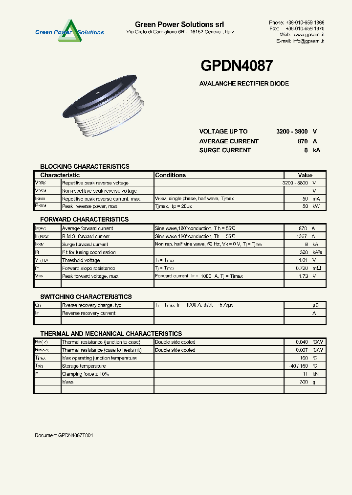 GPDN4087_4357686.PDF Datasheet