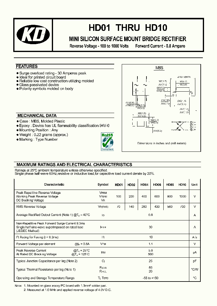 HD01_4564136.PDF Datasheet