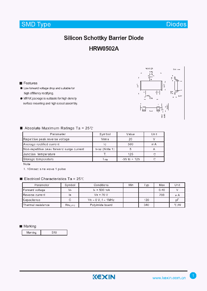 HRW0502A_4325037.PDF Datasheet