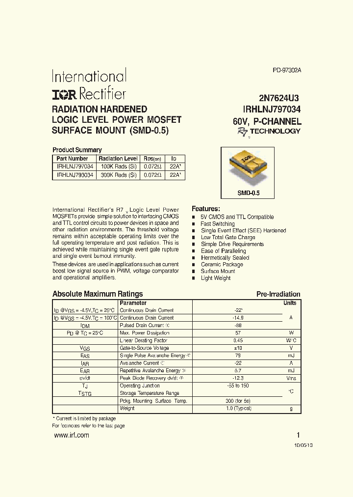 IRHLNJ797034_4872411.PDF Datasheet