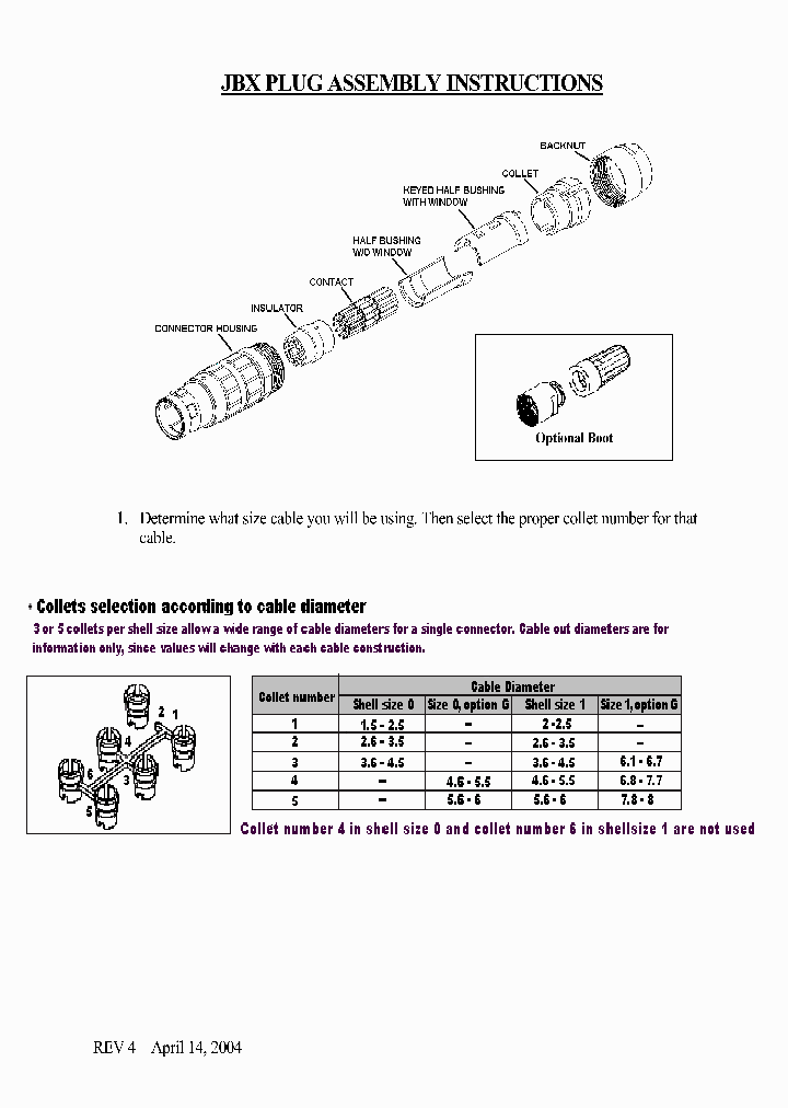 JBX0OUTLP07_4588938.PDF Datasheet