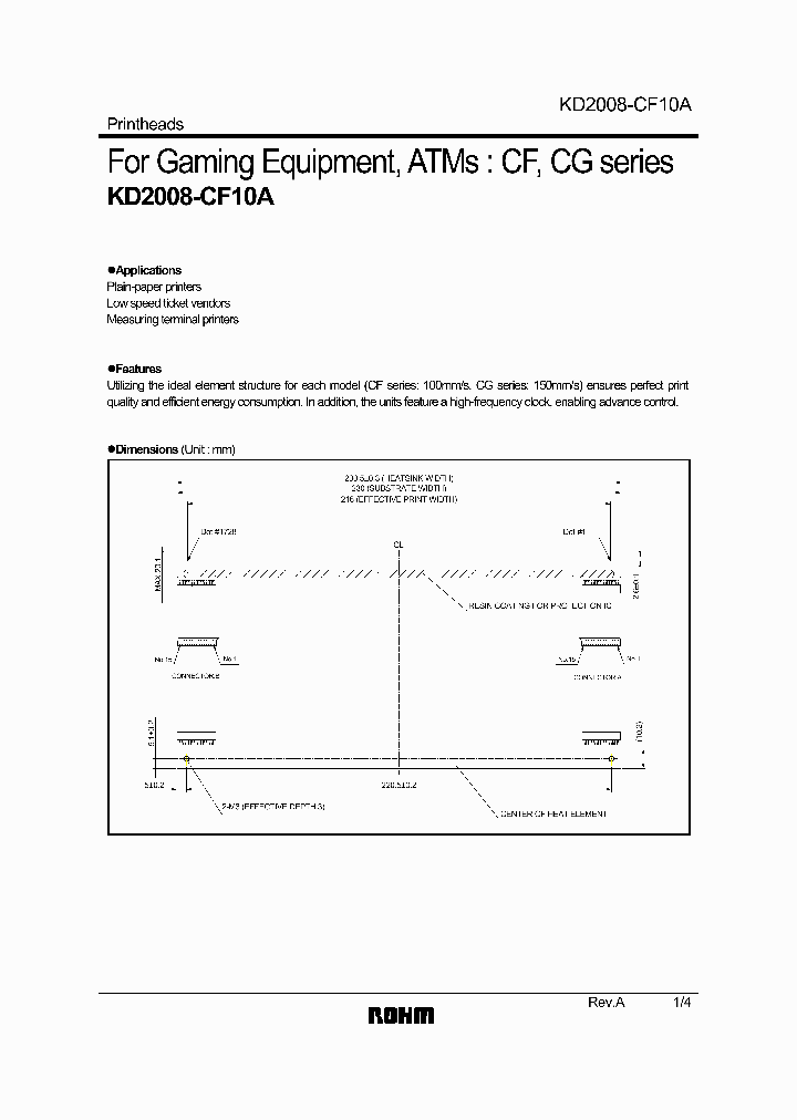 KD2008-CF10A07_4863774.PDF Datasheet