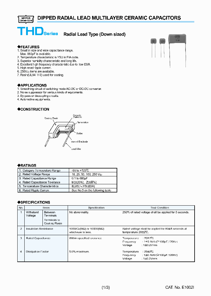 KHD101E105M43A0T00_4504278.PDF Datasheet