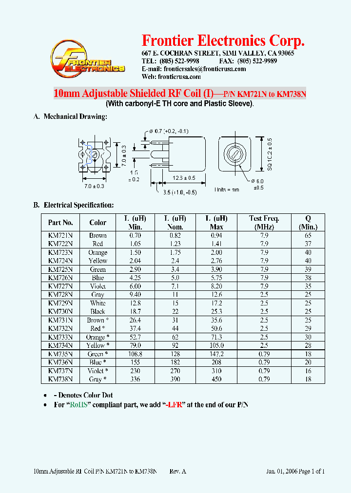 KM721N_4313490.PDF Datasheet