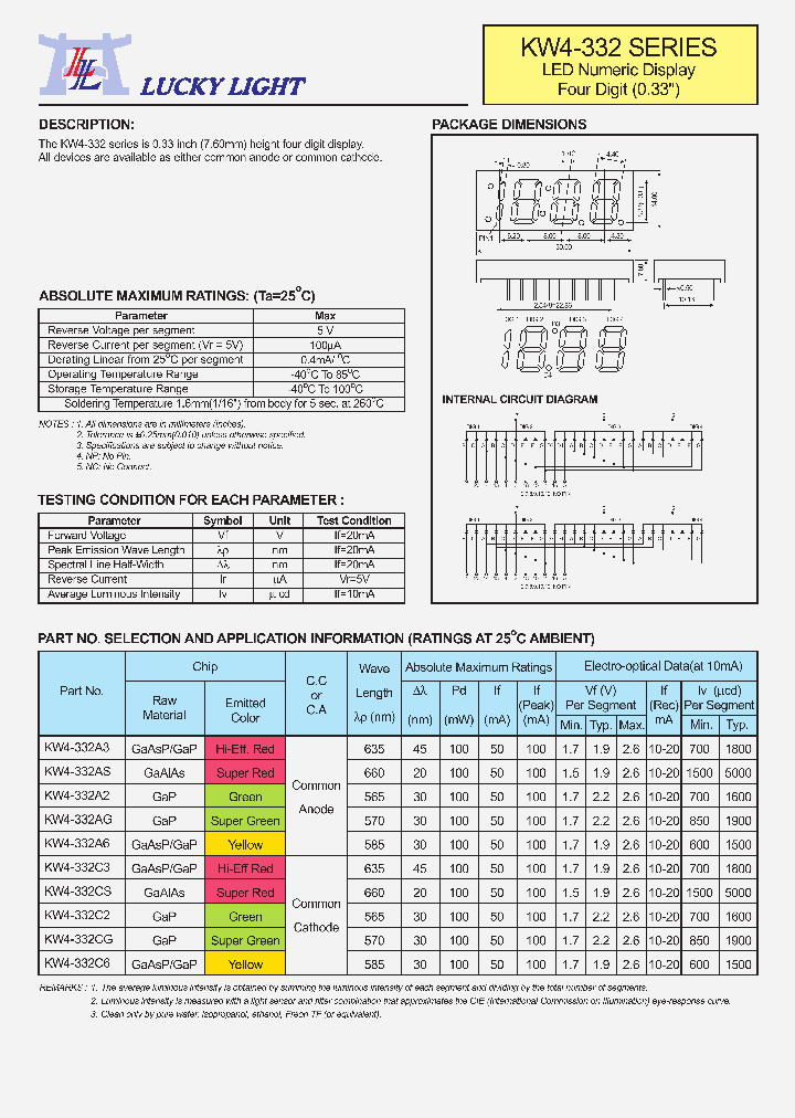 KW4-332AG_4791440.PDF Datasheet