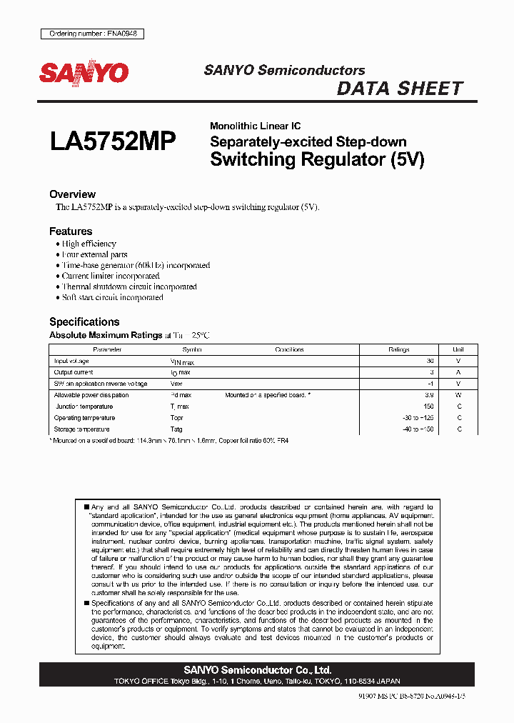 LA5752MP_4349152.PDF Datasheet