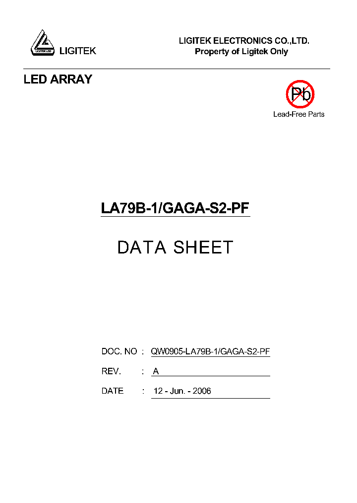 LA79B-1-GAGA-S2-PF_4579556.PDF Datasheet