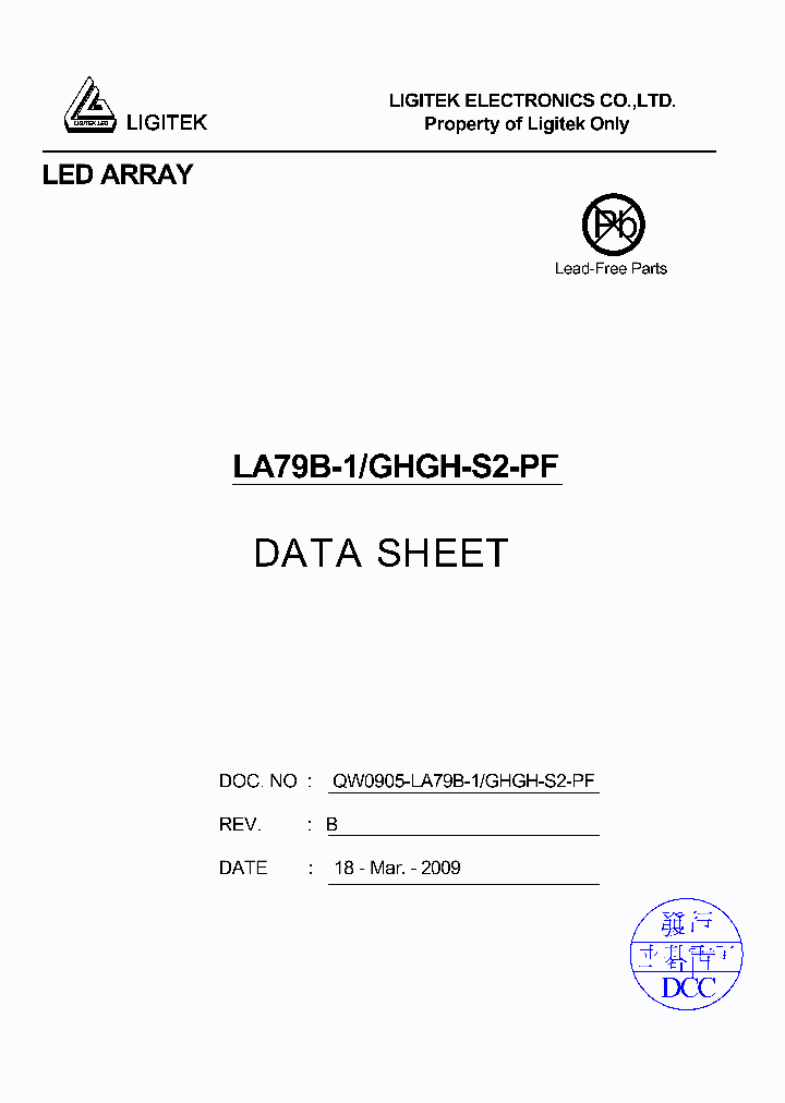 LA79B-1-GHGH-S2-PF_4889172.PDF Datasheet