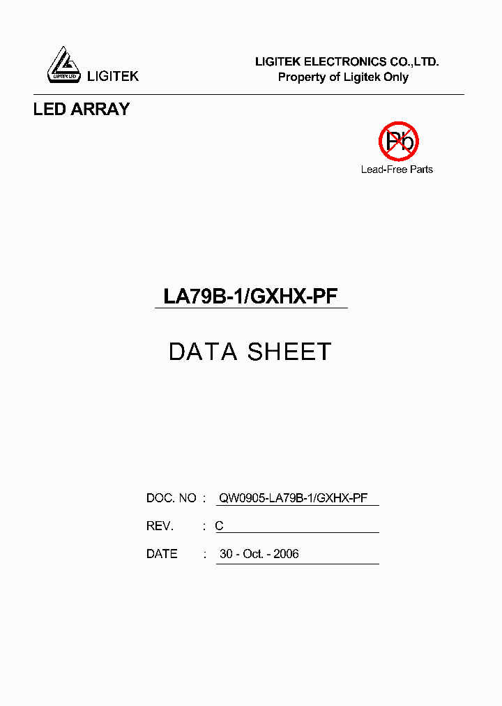 LA79B-1-GXHX-PF_4532572.PDF Datasheet