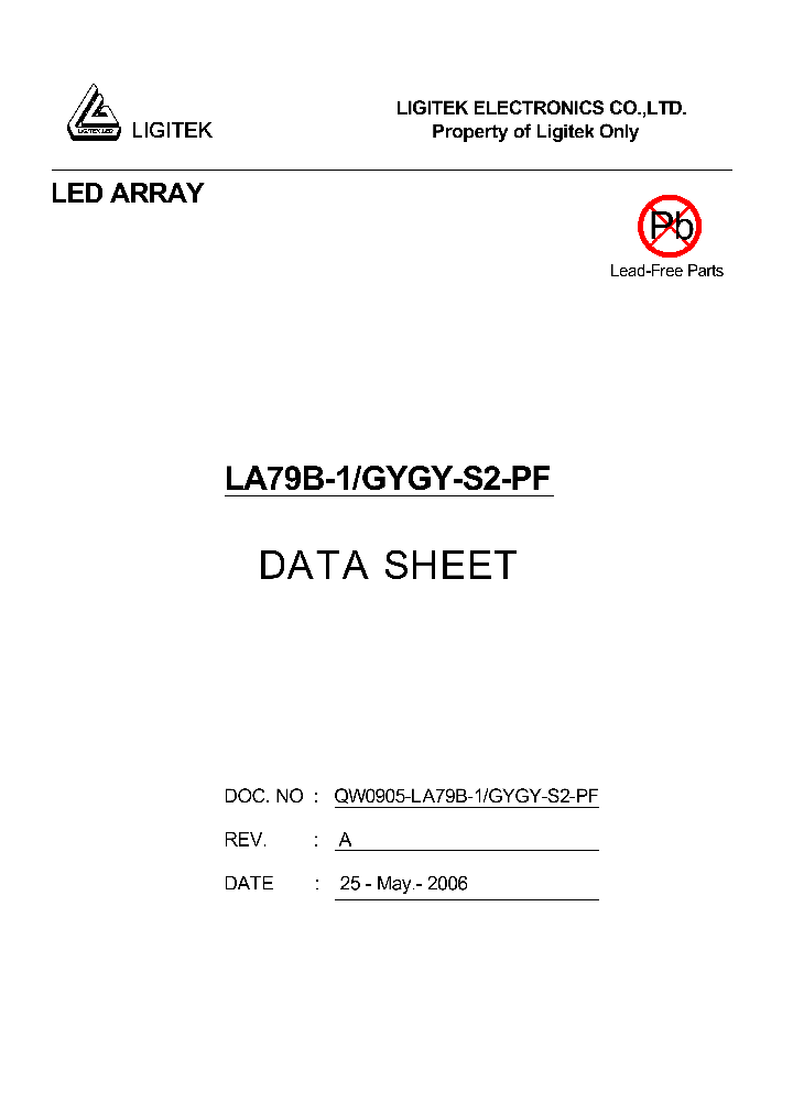 LA79B-1-GYGY-S2-PF_4691358.PDF Datasheet