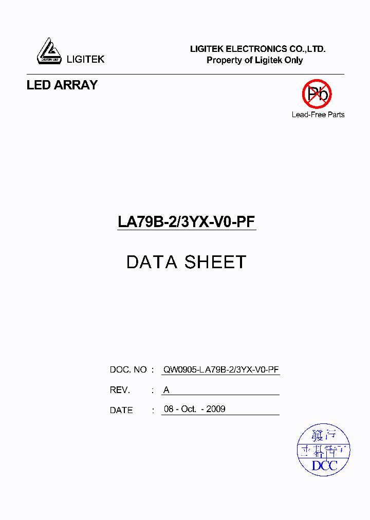 LA79B-2-3YX-V0-PF_4631306.PDF Datasheet