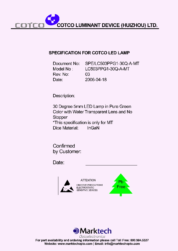 LC503PPG1-30Q-A-MT_4554106.PDF Datasheet