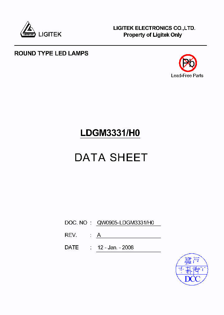 LDGM3331-H0_4668598.PDF Datasheet