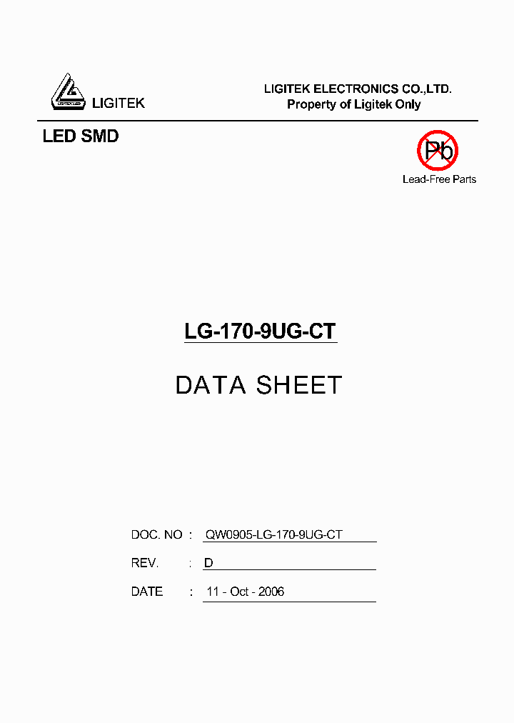 LG-170-9UG-CT_4879224.PDF Datasheet