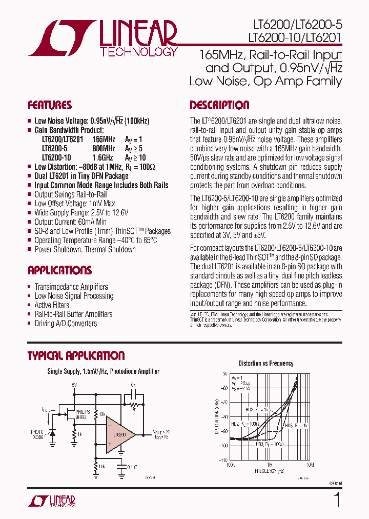 LT6200-10_4549838.PDF Datasheet